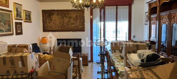 2 bedrooms Apartment in Vaprio d'Adda, Italy No. 295720 10