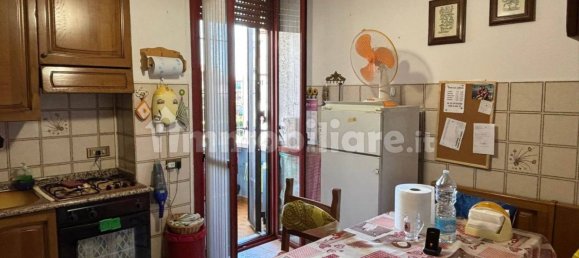 2 bedrooms Apartment in Vaprio d'Adda, Italy No. 295720 12
