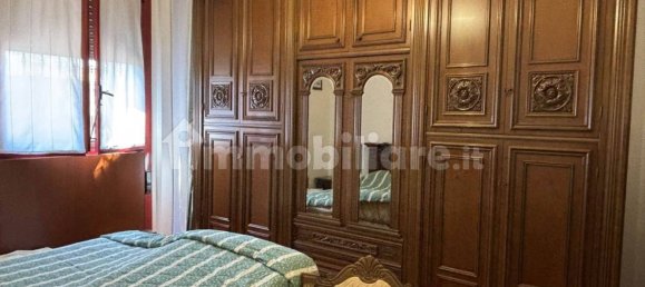 2 bedrooms Apartment in Vaprio d'Adda, Italy No. 295720 4