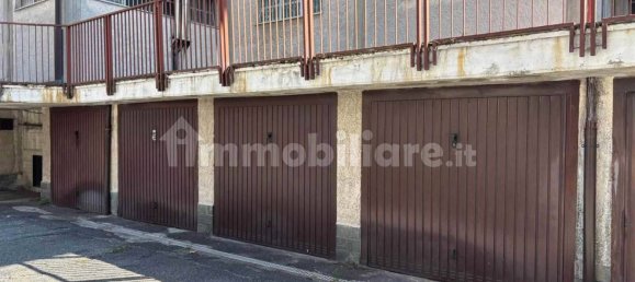 2 bedrooms Apartment in Vaprio d'Adda, Italy No. 295720 7