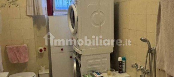 2 bedrooms Apartment in Vaprio d'Adda, Italy No. 295720 2