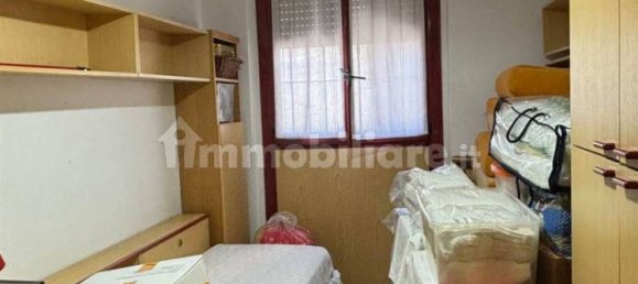 2 bedrooms Apartment in Vaprio d'Adda, Italy No. 295720 5