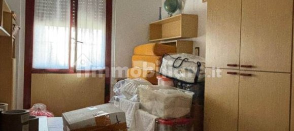 2 bedrooms Apartment in Vaprio d'Adda, Italy No. 295720 6