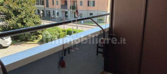 2 bedrooms Apartment in Vaprio d'Adda, Italy No. 295720 15