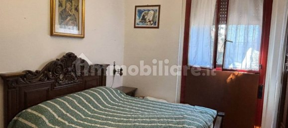 2 bedrooms Apartment in Vaprio d'Adda, Italy No. 295720 3