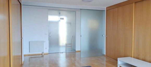 3-salle Appartement à Vienna, Austria No. 9074 2
