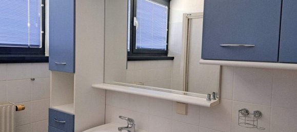 3-salle Appartement à Vienna, Austria No. 9074 10