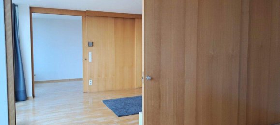 3-salle Appartement à Vienna, Austria No. 9074 6