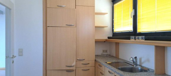 3-salle Appartement à Vienna, Austria No. 9074 9