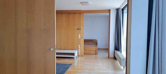 3-salle Appartement à Vienna, Austria No. 9074 3