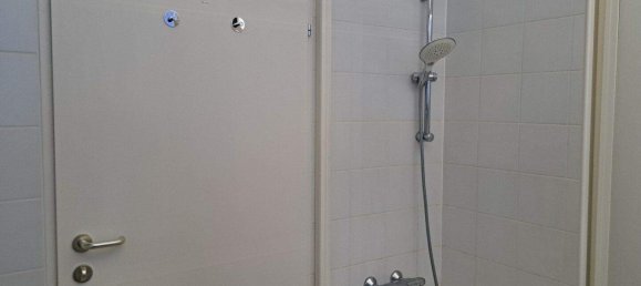 3-salle Appartement à Vienna, Austria No. 9074 11