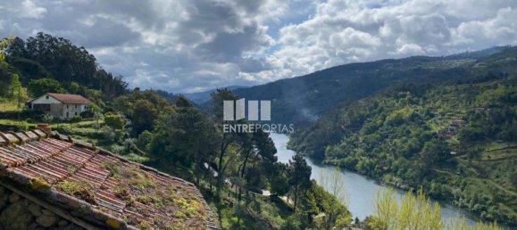 Terreno em Marco de Canaveses, Portugal 6000 m² N.º 51605 18