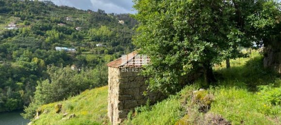 Terreno em Marco de Canaveses, Portugal 6000 m² N.º 51605 14