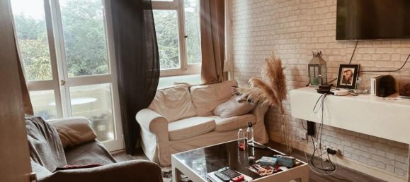 2 Schlafzimmer Wohnung in Dugny, France, Nr. 180547 2