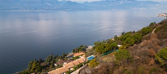 2 rooms House in Torri del Benaco, Italy No. 238573 15