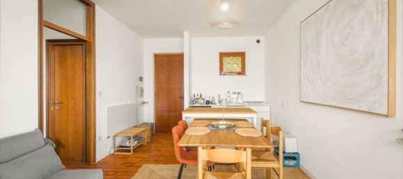 2 rooms House in Torri del Benaco, Italy No. 238573 3