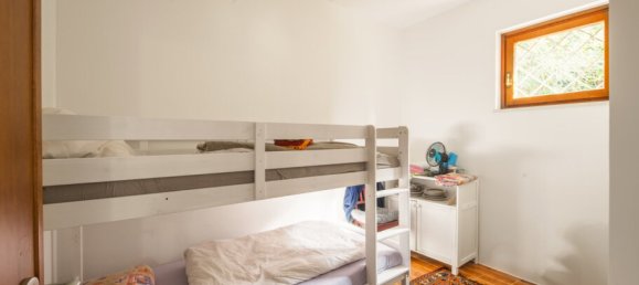 2 rooms House in Torri del Benaco, Italy No. 238573 5