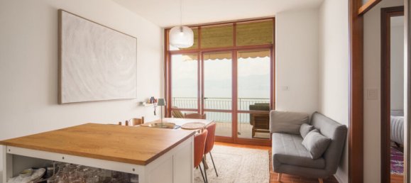 2 rooms House in Torri del Benaco, Italy No. 238573 2