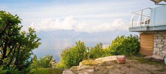 2 rooms House in Torri del Benaco, Italy No. 238573 10