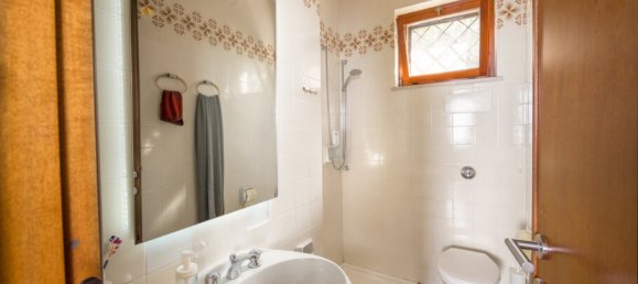 2 rooms House in Torri del Benaco, Italy No. 238573 6