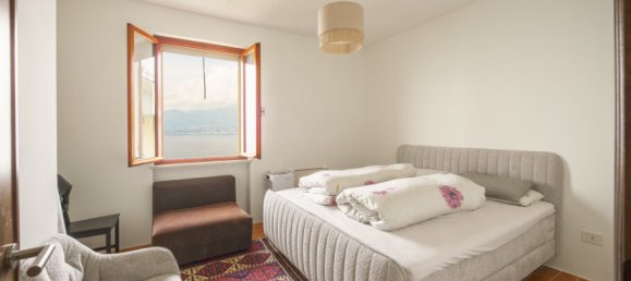 2 rooms House in Torri del Benaco, Italy No. 238573 4