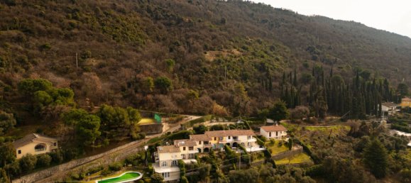 2 rooms House in Torri del Benaco, Italy No. 238573 16