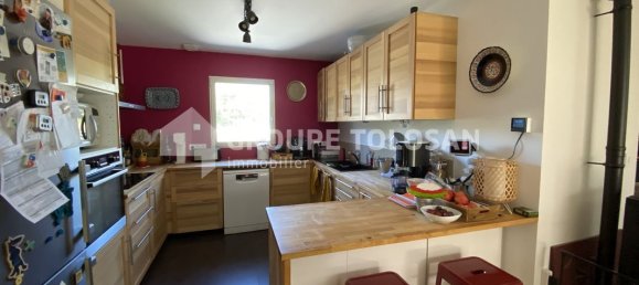 Casa T4 em Haute-Garonne, France N.º 338729 4