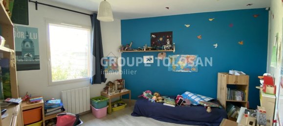 Casa T4 em Haute-Garonne, France N.º 338729 8