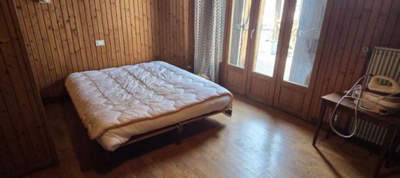 Дом с 4 спальнями в Дорман, Франция № 321519 9