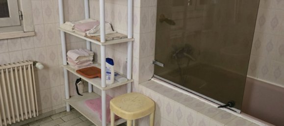 Дом с 4 спальнями в Дорман, Франция № 321519 11