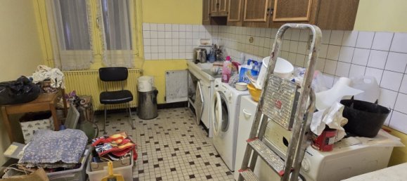 Дом с 4 спальнями в Дорман, Франция № 321519 3