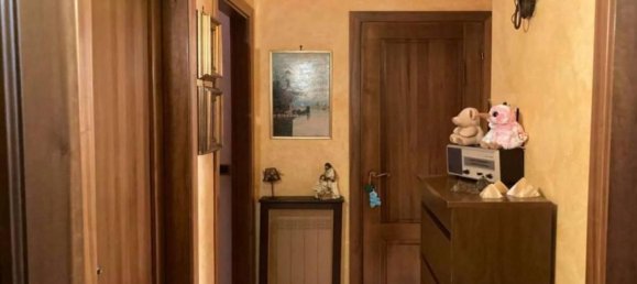 4 bedrooms Apartment in Villabate, Italy No. 332472 2