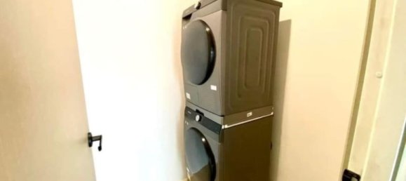 4 bedrooms Condo in Pattaya, Thailand No. 23043 17