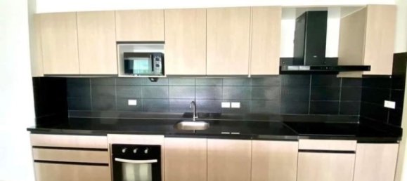 4 bedrooms Condo in Pattaya, Thailand No. 23043 14