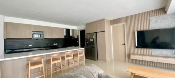 4 bedrooms Condo in Pattaya, Thailand No. 23043 4