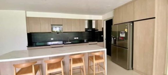 4 bedrooms Condo in Pattaya, Thailand No. 23043 7