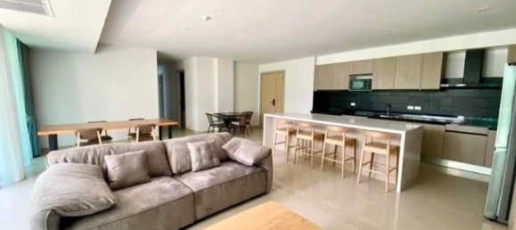 4 bedrooms Condo in Pattaya, Thailand No. 23043 5