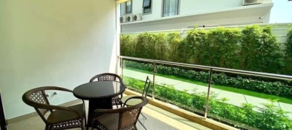 4 bedrooms Condo in Pattaya, Thailand No. 23043 3