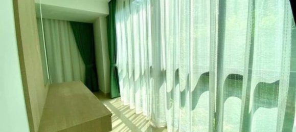 4 bedrooms Condo in Pattaya, Thailand No. 23043 10