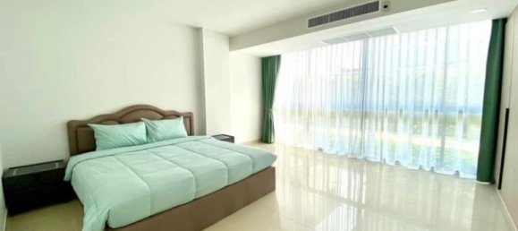 4 bedrooms Condo in Pattaya, Thailand No. 23043 15