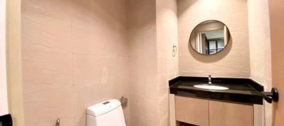 4 bedrooms Condo in Pattaya, Thailand No. 23043 18