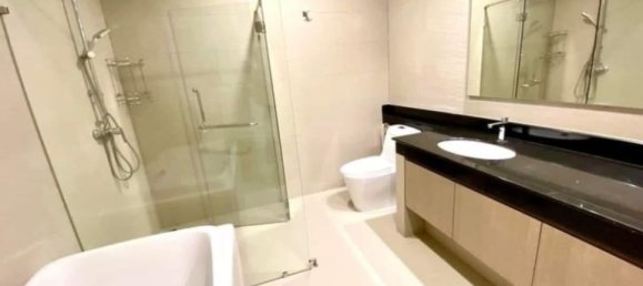 4 bedrooms Condo in Pattaya, Thailand No. 23043 19