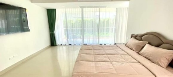 4 bedrooms Condo in Pattaya, Thailand No. 23043 11