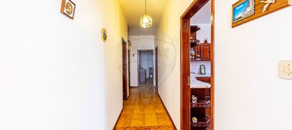 6 bedrooms House in Calheta, Portugal No. 26502 11