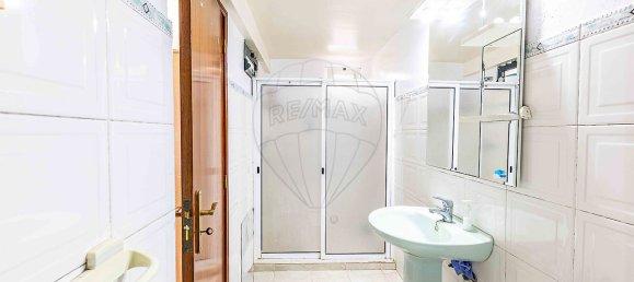 6 bedrooms House in Calheta, Portugal No. 26502 33