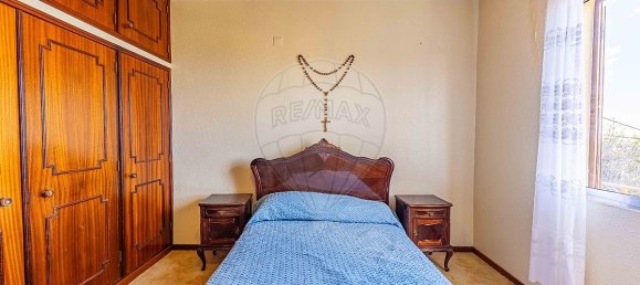 6 bedrooms House in Calheta, Portugal No. 26502 12