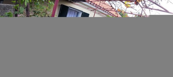 6 bedrooms House in Calheta, Portugal No. 26502 42