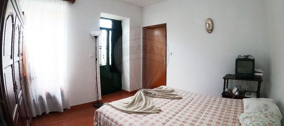 6 bedrooms House in Calheta, Portugal No. 26502 37