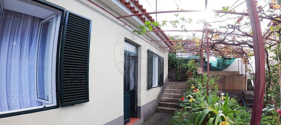 6 bedrooms House in Calheta, Portugal No. 26502 38