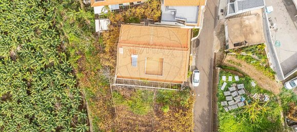 6 bedrooms House in Calheta, Portugal No. 26502 4